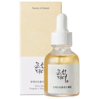 Beauty-of-Joseon-Glow-Serum-Propolis-and-Niacinamide-Serum-with-Propolis-and-Niacinamide-30ml-13097_6-400x400 2